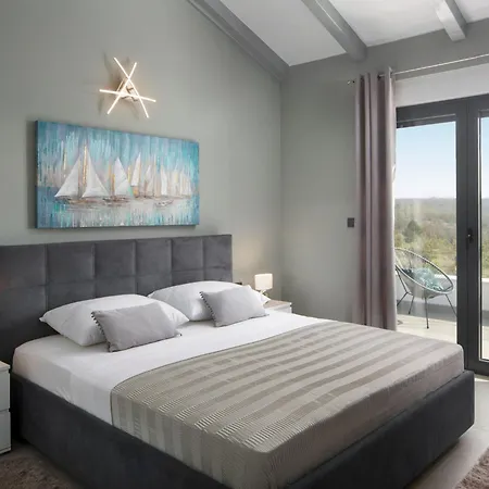 Unendlichkeit By Interhome Casa vacanze