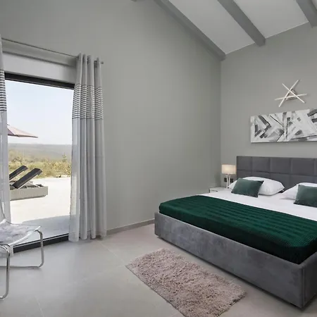 Unendlichkeit By Interhome Casa vacanze