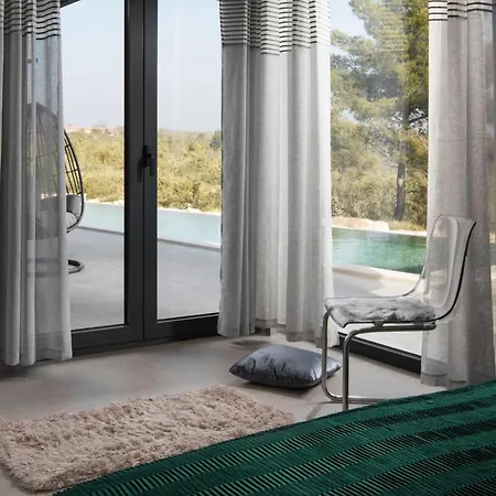 Unendlichkeit By Interhome Casa vacanze