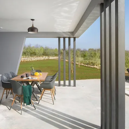 Unendlichkeit By Interhome Casa vacanze