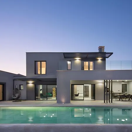 Unendlichkeit By Interhome *
